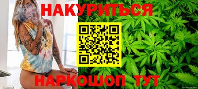 прущие грибы Нягань