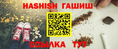 прущие грибы Нягань
